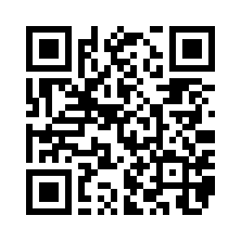 QR Code for bitcoin:1H3ontvPgKuxFhvQvrCoattoZHLm3nToPH
