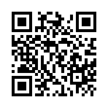 QR Code for bitcoin:1H3opvELtfNT3eS3rRbKD1h6TY4pxMHFYA