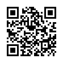 QR Code for bitcoin:1H3pCGHUvxks4xSF3UePx71DALjtmZZ84c