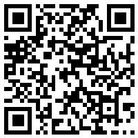 QR Code for bitcoin:1H3pJ1wX2wTnEe25ub8ffFQUDmE4RmRgAz