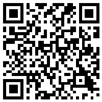 QR Code for bitcoin:1H3pY5AvkTCfDdfVjY339HbemLekcy8TAJ