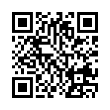 QR Code for bitcoin:1H3pos6GYs5W1Jv7QFxCjgAFP9bCDnpP5n