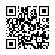 QR Code for bitcoin:1H3q921YVc2oCickztA8F3kxt3YLSdcRAW