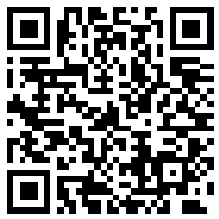 QR Code for bitcoin:1H3qmEByrmRKayfviTb58cs65rTk8g59Qa