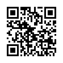 QR Code for bitcoin:1H3r2wrMnbCWyGbvxMFYNox795p1ntdmxC