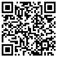 QR Code for bitcoin:1H3rA6YP6k97uyXfNzRYGbHcabBEthJFi8