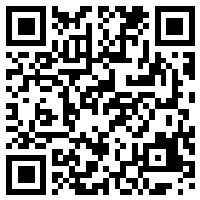 QR Code for bitcoin:1H3rLEutsSrrgpf8pdMtSGZiBpeFFwBp2F