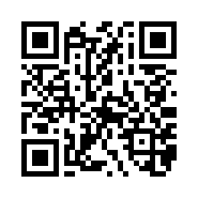 QR Code for bitcoin:1H3rVT8MBY3jQDpnERJExZ8yQmenDjRJsZ