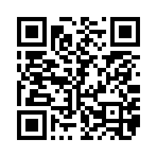 QR Code for bitcoin:1H3rhHugchz8B8S7NUbZCvtchE1fBA4SuR