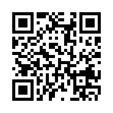 QR Code for bitcoin:1H3s2cfMLPShh8rWhySWA3Phyf1jHibPDP
