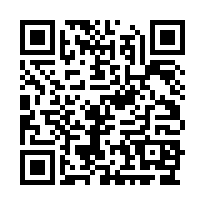QR Code for bitcoin:1H3sGEmLcqpzDZSFLEtb8WeRBvQRutUtrF