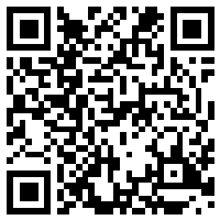 QR Code for bitcoin:1H3sNm5vMwcExRoFSZG1FwpN5Cm1PQFfvT
