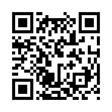 QR Code for bitcoin:1H3shkLRViphfPuRhbt5yCW3xuiPxnk4fM