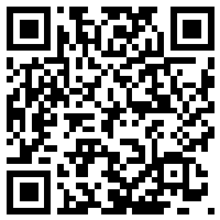 QR Code for bitcoin:1H3t6e4dijDMB2m2PWMxHrsPDviffPwhod