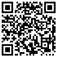 QR Code for bitcoin:1H3tGroCA228eWSXtaRy2uFSqWcc7BTTom