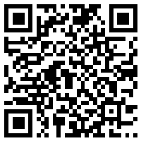 QR Code for bitcoin:1H3tSTAAcKNLtVi3XcDFdFBjU5NS7GYCbE