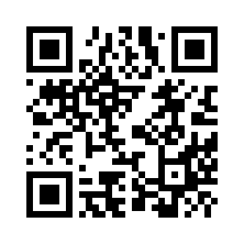 QR Code for bitcoin:1H3tfRkKi4HfaALadJ4otFfk7yTea64pgi