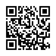 QR Code for bitcoin:1H3tsveYFJFiZAmi5DCAH6DBEvpE3bpEJS