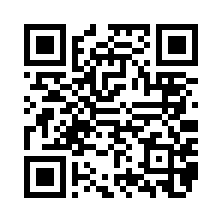 QR Code for bitcoin:1H3u9fXp9F6eZ3ogAFiwknHLBi72Q6kfdH