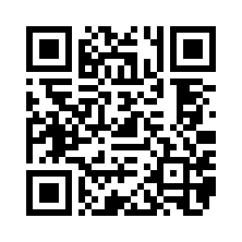 QR Code for bitcoin:1H3uUWHdvbNcsWAPvXCDa6k35d7Lc9dCf7
