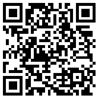 QR Code for bitcoin:1H3uZRRVky3PwmJW4g4weeADJAWVDVNsrn
