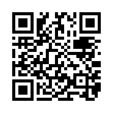 QR Code for bitcoin:1H3ujkGMLaheD3XTFfGh83cXZN3AteLeYY