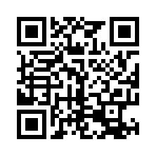 QR Code for bitcoin:1H3uoW6EEePbBPz214YZ4VR7fVSeSpRFRs