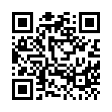 QR Code for bitcoin:1H3uv8knAFZcRyJw4SH1baBiGaRpRb3k1m