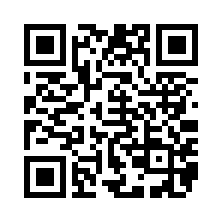 QR Code for bitcoin:1H3w2pfZQmSfKocoyrn8T1d97vs5CZaDcU