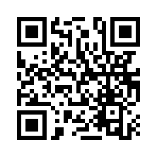 QR Code for bitcoin:1H3wrs3Egj6nuMHTaKTLE5PWJmdJAECjVq