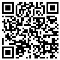 QR Code for bitcoin:1H3x41nsmmmPceaWHwfigctZuWuLr3Bbcf