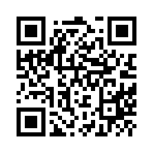 QR Code for bitcoin:1H3x4JSM8T1qdx3QKT4eXPfChiPLfVE5XM