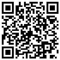 QR Code for bitcoin:1H3xVT4jnS2iaUm2eWbdXDBPaJwTuyUKp7