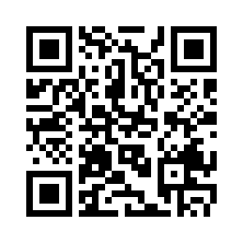 QR Code for bitcoin:1H3xZwmuTMrHALZPggFLBYdmLmtVTTZaDc