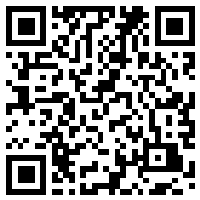 QR Code for bitcoin:1H3yD63wp8zJGbAYFXaTbkhdk3zDEG2Tgk