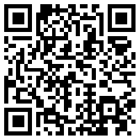 QR Code for bitcoin:1H3yRtFK2MLxXQLrQenhdu8PheaSrieQDP