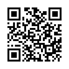 QR Code for bitcoin:1H3ykV33YkGdcvScHjmAD5bPBoEnmfvMGK