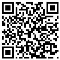 QR Code for bitcoin:1H3yt1serc4pG2emhmfbpepPQVyD1fbcmT