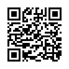 QR Code for bitcoin:1H3zDfFa75FAXuP3pv859rjRexMpHDpmHi
