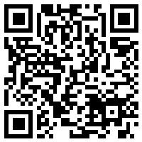 QR Code for bitcoin:1H3zMMS43JXH57i2vsogSfjshpxEhR4nqP