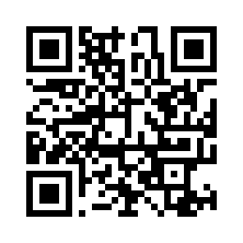 QR Code for bitcoin:1H41K9pe74BnS9ERcaPp9vt8G2HspvoCPe