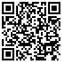 QR Code for bitcoin:1H41e1cY4qBk3ZQzvgi3TYJsAyzDzwpyW2