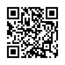 QR Code for bitcoin:1H41jmLk5Y8YcRhjeNFaYR1KrUHweKyDHa