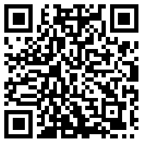 QR Code for bitcoin:1H41jqjPRCQeSBsHJfvRpdJtk7asnQfeke