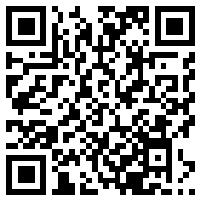 QR Code for bitcoin:1H41qkXEBHtiJPdMzFZPW2bLpkBy4RNEb9