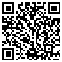 QR Code for bitcoin:1H428272ZtzpziwQwiCKdXWazzb7XKnSWS