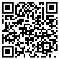 QR Code for bitcoin:1H42BUUA7hfd19Sy4nDNuucSoHu99MvKMH