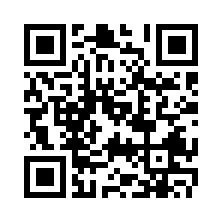QR Code for bitcoin:1H42LctJjaKxffPpDBTiSpDJLjqEkp2mHP