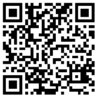QR Code for bitcoin:1H42M1Dat2MwcBmmLBFHqBJMRSqB21U5fP