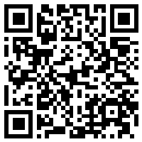 QR Code for bitcoin:1H42joAfVqed51B7oV2xJsB37Ucb9vb6Zb